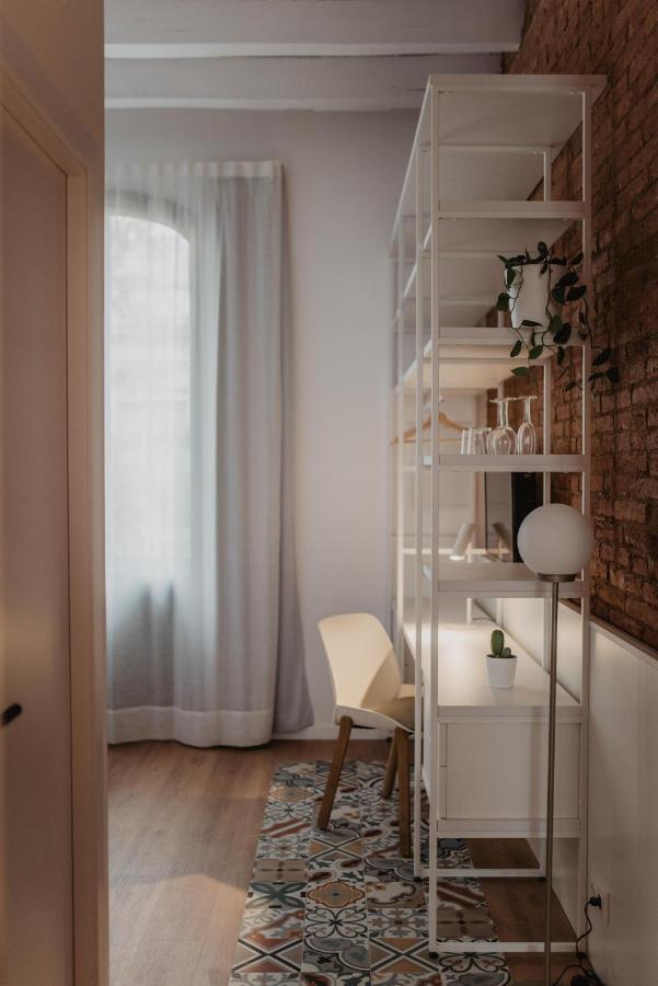 特拉萨Petit Luxe Volta住宿加早餐旅馆 外观 照片